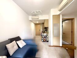 Harbour View Gardens (D5), Apartment #490557011